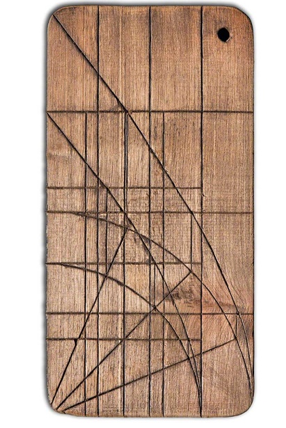 Graminho (Fonte: https://www.boatshopping.com.br/boat/boat-shopping/bahia-de-todos-os-saveiros/)